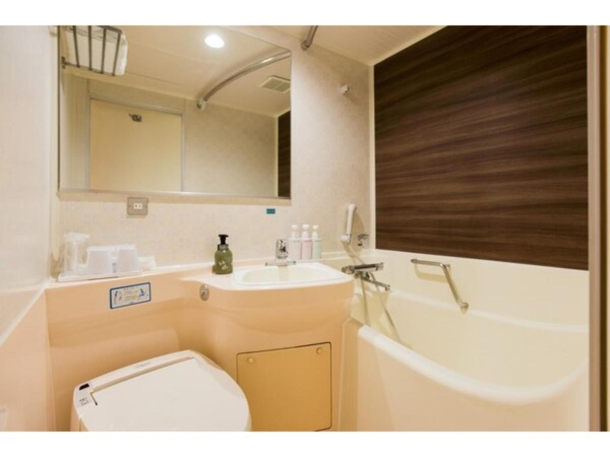 Hotel Taisei Annex - Vacation Stay 05193V Kagoshima Exterior photo