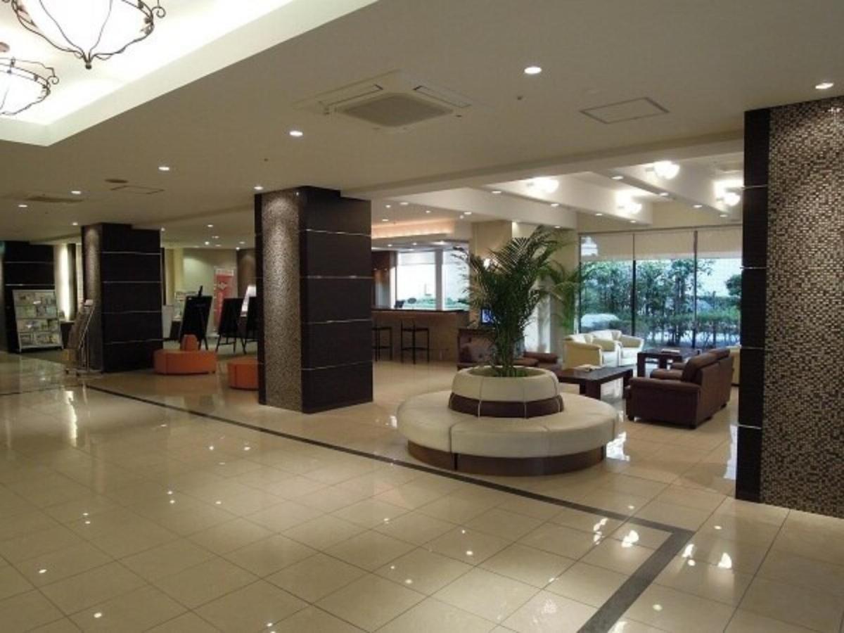Hotel Taisei Annex - Vacation Stay 05193V Kagoshima Exterior photo