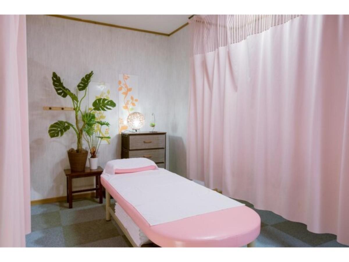 Hotel Taisei Annex - Vacation Stay 05193V Kagoshima Exterior photo